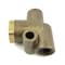 Meritor Genuine Sealco - Pressure Protection Valve RSL110258 - alternate 1